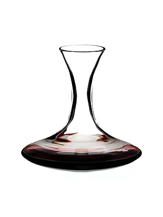 RIEDEL | Dekanter Ultra Magnum | 